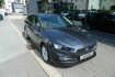 Seat Leon Style Edition style edition 1.5 etsi dsg sitzheiz/pdcv+h/kamera/wireless carplay/android auto