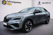 Renault Arkana Techno esprit alpine  vollausstattung