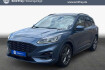 Ford Kuga ST-Line X 1.5 ecoboost st line x