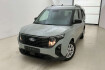 Ford Tourneo Courier Titanium Tourneo courier 1.0 ecoboost aut. titanium |ahk|