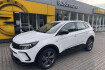 Opel Grandland X GS Grandland x grandland 1.2 di automatik gs +allwetter+