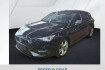 Seat Leon FR 1.5 tsi fr keyless matrix navi ruka sitzh.