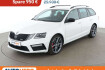 Skoda Octavia RS 2.0 tsi rs 245 aut.*navi*vc*acc*pdc*shz*alu*klima*