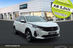 Peugeot 5008 Allure allure pack puretech 130 eat8