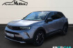 Opel Mokka-e Ultimate Mokka e ultimate 11 kw + led matrix sitzheizung + ruckfa