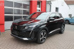 Peugeot 3008 GT gt bhdi130 eat8 360 focal shz navi ehk