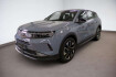Opel Grandland Ultimate 1.2 48v mild hybrid 107 kw edition