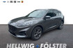 Ford Kuga ST-Line X st line x phev navi / led / acc / gjr / w paket