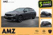 Opel Astra Enjoy l st 1.5d ultimate paket pano illux 4xshz