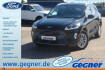Ford Kuga Titanium X 225ps autm. phev titanium x led parkassist
