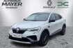 Renault Arkana R.S. LINE tce 160 edc r.s. line