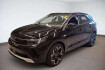 Opel Grandland X GS Grandland x grandland hybrid ultimate at+360kamera+mled+ahk+
