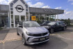 Opel Grandland Ultimate ultimate plug in hybrid 4