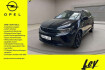 Opel Grandland GS gs line plug in hybrid
