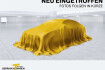 Mazda Mazda6 Sports-Line 6 kombi 2.0 skyactiv sports line led lm19 bose