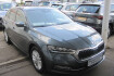 Skoda Octavia Tour combi 1.5 tsi etec dsg/garantie/ahk/navi/led/alu/dab/spuras