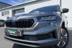 Skoda Karoq Tour 1.5 tsi dsg tour 156? m.20% anz. ahk sthz rfk 4x