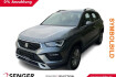 Seat Ateca Style style 1.5tsi dsg carplay acc ahk full link