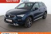 Seat Ateca X-Perience 2.0 tdi xperience 4drive aut.*navi*led*cam*