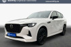 Mazda CX-30 Selection Cx 30 e skyactiv x 2.0 m hybrid awd drive selectio