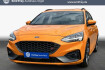 Ford Focus ST turnier 2.3 ecoboost s&s aut. st