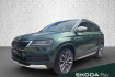 Skoda Karoq Scout 2.0 dsg – scout 4×4 acc dcc pano ahk