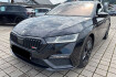 Skoda Octavia RS combi rs iv acc rkam keyless carplay led