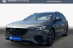 Opel Insignia GSi sports tourer 2.0 biturbo diesel 4×4 aut