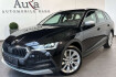 Skoda Octavia Autres combi 2.0 tdi dsg 4×4 scout nav+led+ahk+hud+shz
