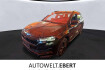 Skoda Karoq Sportline 2.0 tdi sportline 4×4/kamera/acc/smart lin