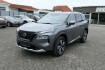 Nissan X-Trail Tekna X trail tekna/led/acc/head up/360 /hybrid!!!
