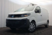 Opel Vivaro Autres kasten m l2 *lang  4.000 km  neuwertig*