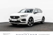 Seat Tarraco FR 2.0tdi fr 4drive acc/pano/beats/ahk/360