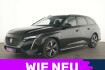 Peugeot 308 GT gt led|kamera|acc|pdc|premium paket|shz|navi