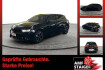 Opel Astra GS l 1.2 turbo gs