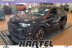 Opel Mokka-e GS Mokka e gs line 46 kwh automatik (+leder) navi led