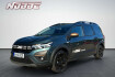 Dacia Jogger Extreme hybrid 140 (7 sitzer) extreme+ (djf)