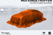 Cupra Born Autres navi kamera lm18