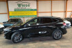 Ford Kuga ST-Line X 2 5 phev hybrid st line x iacc hud gjr cam