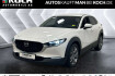Mazda CX-30 Center-Line Cx 30 2.5l 140ps 6at fwd centre line desi navi led