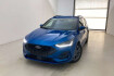 Ford Focus ST-Line X turnier 1.0 hybrid aut. st line x |elheck|