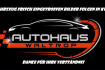 Peugeot Expert Autres 2.0 bluehdi 145 l2