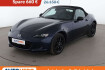 Mazda MX-5 Kazari Mx 5 1.5 skyactiv g ad?vantage *navi*tempo*pdc*shz*alu*