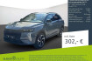 DS DS7  Ds 7  automobiles  7  7 performance line + bluehdi 130