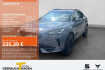 Cupra Formentor Autres 1.5 tsi dsg navi pano parklenk sitzh