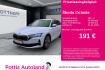 Skoda Octavia Selection combi 2.0 tdi dsg selection navi klima s