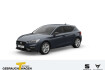 Seat Leon FR 1.5 tsi fr navi kamera keyless