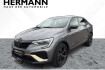 Renault Arkana E-TECH engineerd 1.6 e tech 145 e tech engineered cam*led