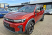 Dacia Bigster Extreme tce 140 extreme*winterpluspaket*citypaket*klima