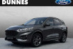 Ford Kuga ST-Line 2.5 phev st line *ahk*